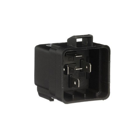Standard Ignition ABS Relay,HVAC Blower Motor Relay,HVAC Blower Relay,Temperature Control Relay RY-241 - view 3