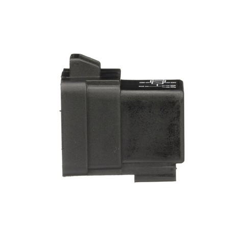 Standard Ignition ABS Relay,HVAC Blower Motor Relay,HVAC Blower Relay,Temperature Control Relay RY-241 - view 5