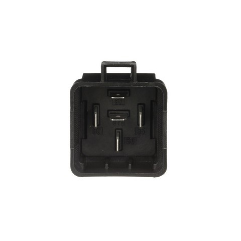 Standard Ignition ABS Relay,HVAC Blower Motor Relay,HVAC Blower Relay,Temperature Control Relay RY-241 - view 6