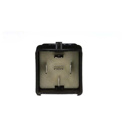Standard Ignition ABS Relay,Accessory Delay Relay,Accessory Power Relay,Accessory Safety Relay RY-242 - view 4