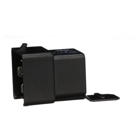 Standard Ignition ABS Relay,Accessory Delay Relay,Accessory Power Relay,Accessory Safety Relay RY-242 - view 5