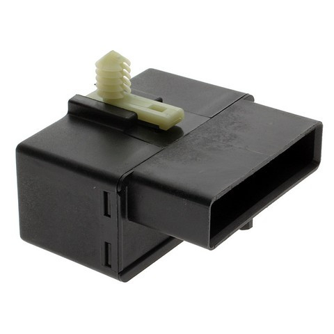 Standard Ignition Accessory Power Relay,Audio Amplifier Relay,Automatic Headlight Control Relay RY-246