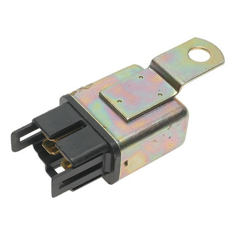 Standard Ignition A/C Compressor Control Relay,ABS Relay,Accessory Safety Relay,Fog Light Relay RY-254