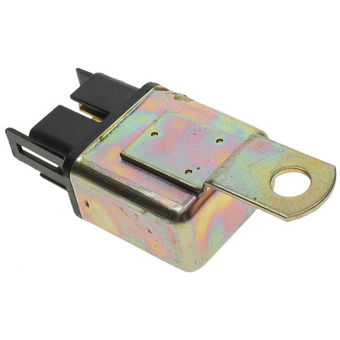 Standard Ignition A/C Compressor Control Relay,ABS Relay,Accessory Safety Relay,Fog Light Relay RY-254 - view 3