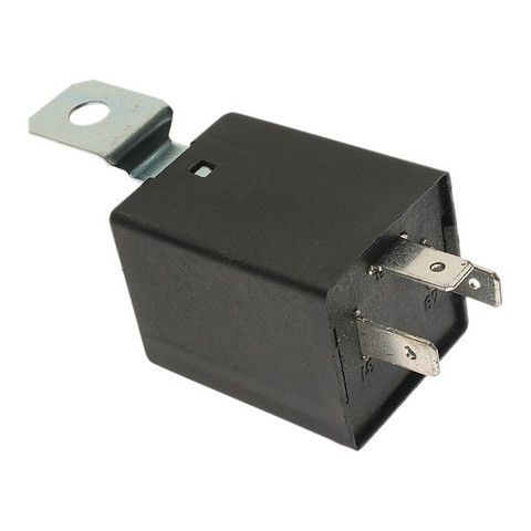 Standard Ignition Hazard Warning Flasher,Turn Signal Relay P/N:RY-256