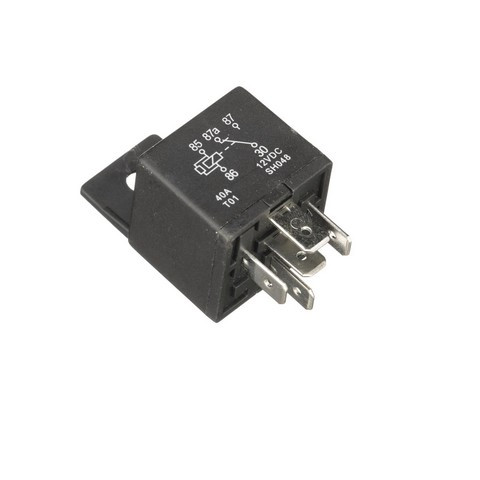 Standard Ignition Fog Light Relay P/N:RY-264