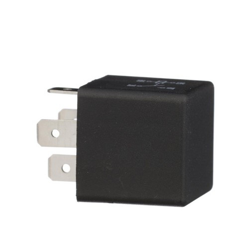 Standard Ignition Accessory Power Relay,Air Control Valve Relay,Anti-Theft Relay,Fog Light Relay RY-265 - view 2