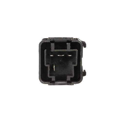 Standard Ignition Auxiliary Engine Cooling Fan Relay,Cargo Light Relay,Temperature Control Relay RY-27 - view 7