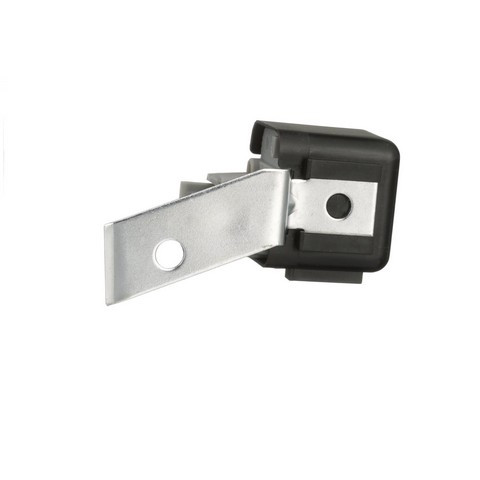 Standard Ignition Circuit Opening Relay,Fuel Injection Relay,Fuel Pump Relay P/N:RY-276