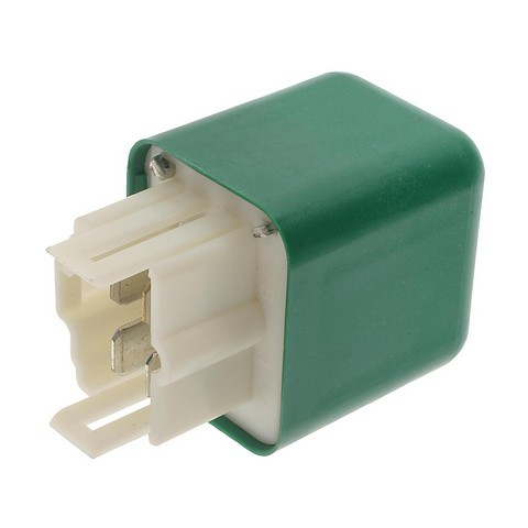 Standard Ignition Fuel Pump Relay RY-277