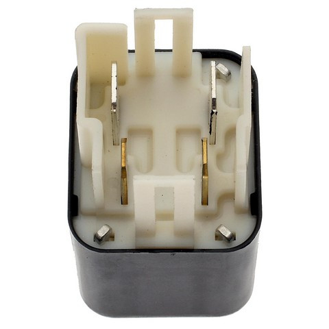 Standard Ignition Computer Control Relay,Fuel Injection Relay,Ignition Relay,Main Relay P/N:RY-278