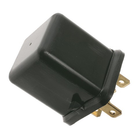 Standard Ignition Accessory Power Relay,Automatic Choke Relay,Temperature Control Relay RY-28 - view 2