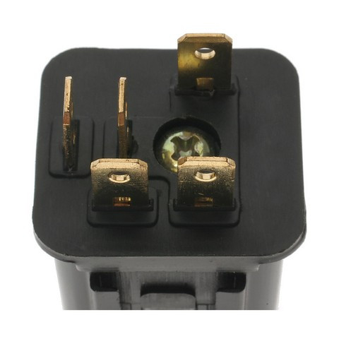 Standard Ignition Accessory Power Relay,Automatic Choke Relay,Temperature Control Relay P/N:RY-28