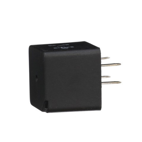 Standard Ignition ABS Relay,Accessory Delay Relay,Accessory Power Relay,Accessory Safety Relay P/N:RY-280