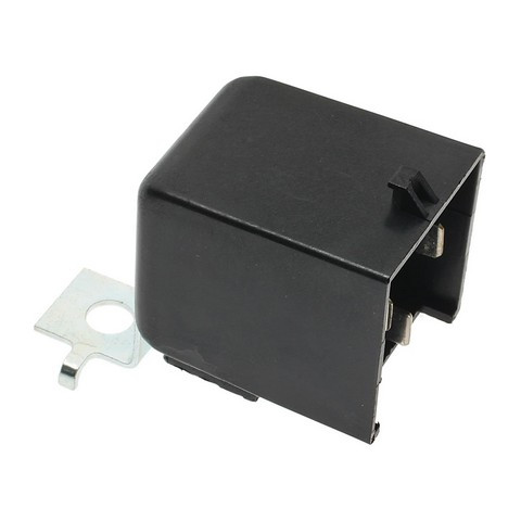 Standard Ignition Fuel Injection Relay,Fuel Pump Relay,Ignition Relay,Main Relay RY-283