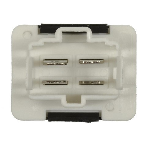 Standard Ignition Engine Cooling Fan Motor Relay,Fuel Injection Relay,Ignition Relay,Main Relay P/N:RY-288
