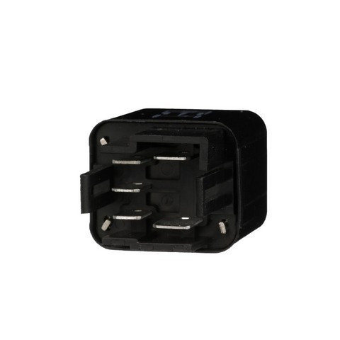Standard Ignition Accessory Power Relay,Horn Relay,HVAC Blower Relay,Temperature Control Relay RY-291 - view 4