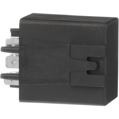 Standard Ignition Computer Control Relay,Fuel Injection Relay,Fuel Pump Relay P/N:RY-293