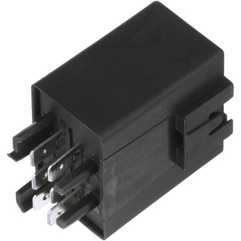 Standard Ignition Computer Control Relay,Fuel Injection Relay,Fuel Pump Relay RY-293 - view 5