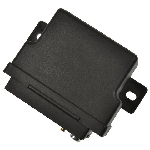Standard Ignition Diesel Glow Plug Relay P/N:RY-292