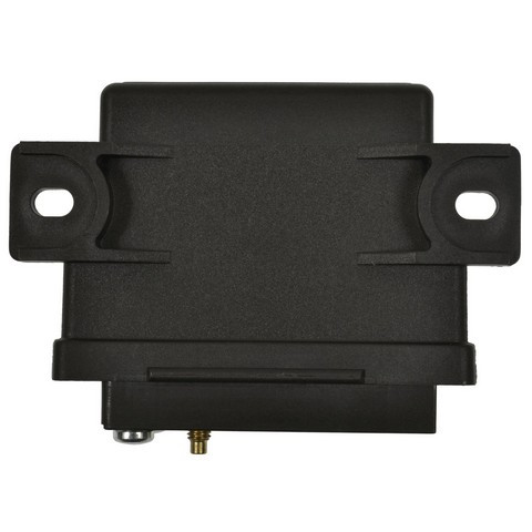 Standard Ignition Diesel Glow Plug Relay RY-292 - view 3