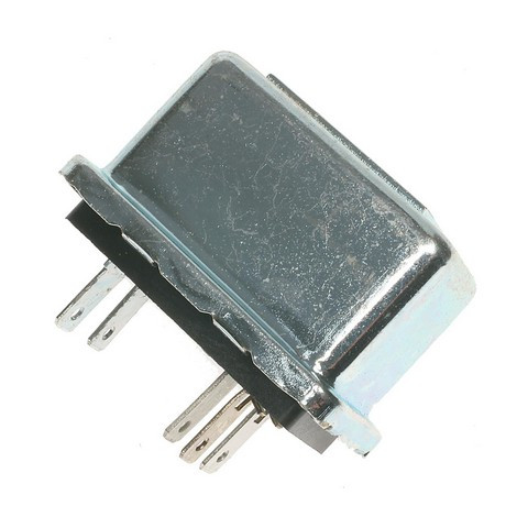 Standard Ignition HVAC Automatic Temperature Control (ATC) Relay,Temperature Control Relay P/N:RY-294