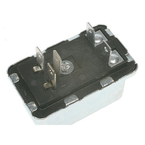 Standard Ignition HVAC Automatic Temperature Control (ATC) Relay RY-294 - view 3