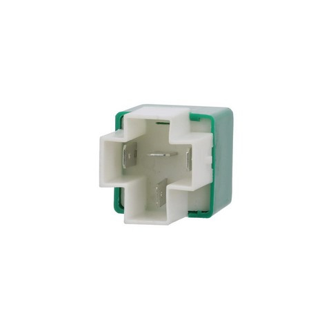 Standard Ignition Air Control Valve Relay,Anti-Theft Relay,Auxiliary Engine Cooling Fan Relay RY-297 - view 4