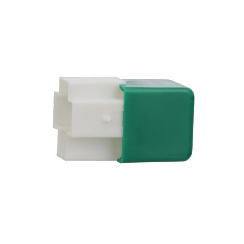 Standard Ignition Air Control Valve Relay,Anti-Theft Relay,Auxiliary Engine Cooling Fan Relay P/N:RY-297