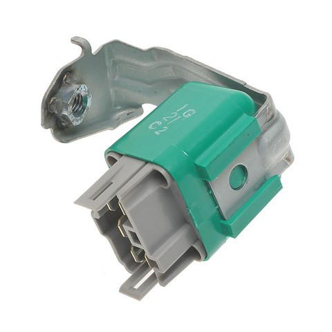 Standard Ignition Circuit Opening Relay,Fuel Injection Relay,Fuel Pump Relay RY-299