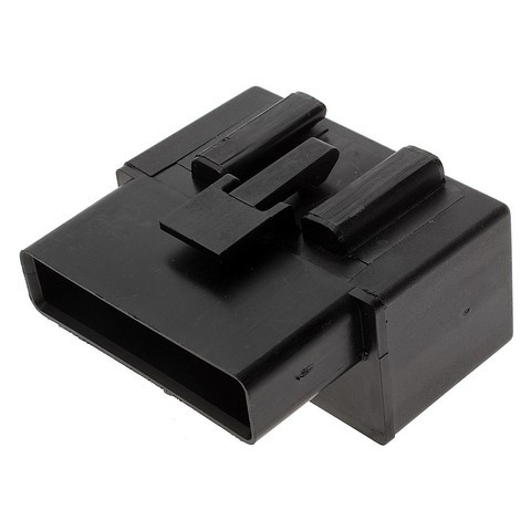 Standard Ignition Automatic Headlight Control Relay,Headlight Relay,Illumination Relay RY-303
