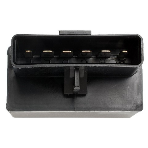 Standard Ignition Automatic Headlight Control Relay,Headlight Relay,Illumination Relay RY-303 - view 3