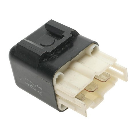 Standard Ignition Fuel Pump Relay RY-305