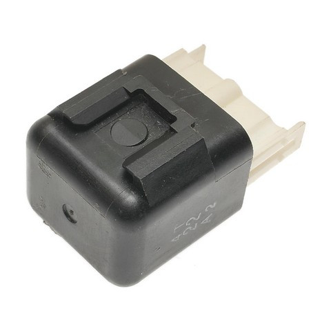Standard Ignition Fuel Pump Relay P/N:RY-305