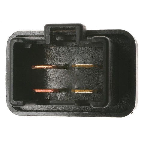 Standard Ignition Accessory Power Relay,Fog Light Relay,HVAC Relay,Main Relay RY-314 - view 2