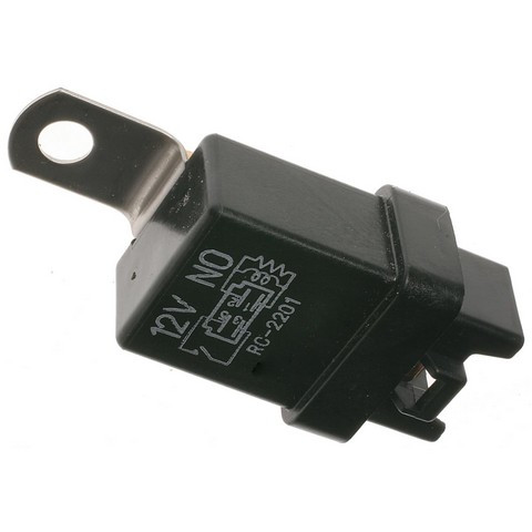 Standard Ignition Accessory Power Relay,Fog Light Relay,HVAC Relay,Main Relay RY-314 - view 3