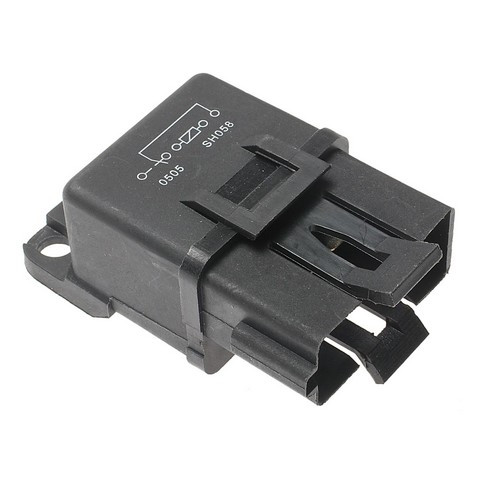 Standard Ignition A/C Clutch Relay,Air Cleaner Door Solenoid Relay,Air Control Valve Relay RY-31