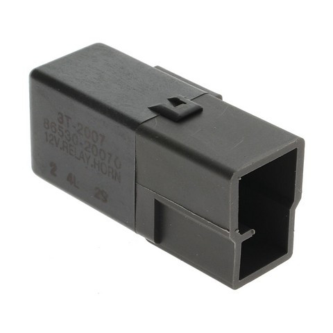 Standard Ignition Horn Relay P/N:RY-318
