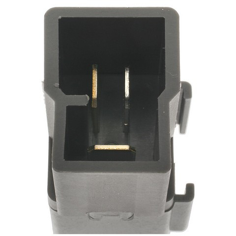 Standard Ignition Horn Relay P/N:RY-318