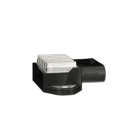 Standard Ignition ABS Relay,Active Suspension Relay,Secondary Air Injection Relay RY-319 - view 3