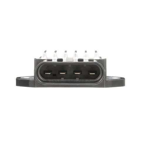 Standard Ignition ABS Relay,Active Suspension Relay,Secondary Air Injection Relay P/N:RY-319