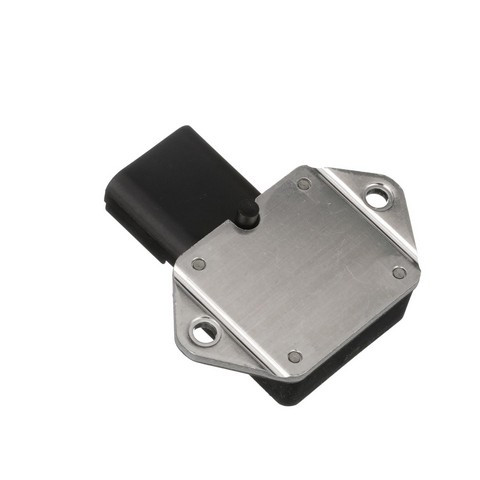 Standard Ignition Engine Cooling Fan Module,Engine Cooling Fan Motor Relay P/N:RY-330
