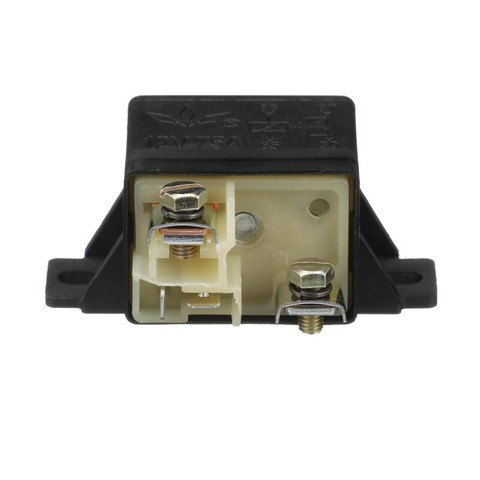 Standard Ignition Accessory Power Relay,Emergency Vehicle Light Relay RY-333 - view 7