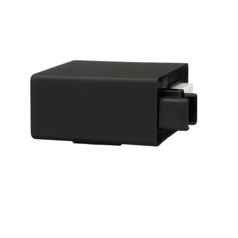 Standard Ignition Fuel Injection Relay,Fuel Pump Relay,Ignition Relay,Main Relay RY-340 - view 2