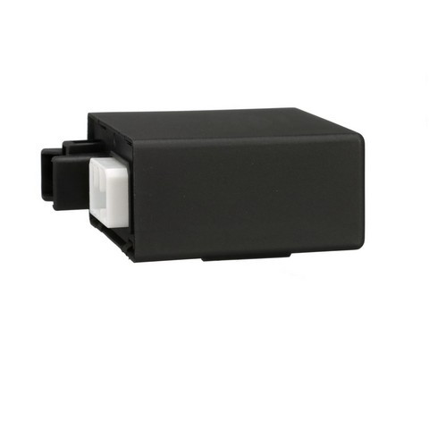 Standard Ignition Fuel Injection Relay,Fuel Pump Relay,Ignition Relay,Main Relay P/N:RY-340
