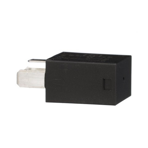 Standard Ignition A/C Clutch Relay,Accessory Power Relay,Fuel Pump Relay,HVAC Blower Motor Relay RY-345 - view 2