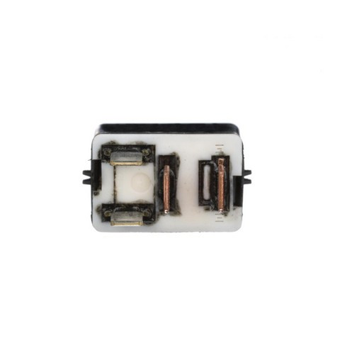 Standard Ignition A/C Compressor Control Relay,Accessory Power Relay,HVAC Blower Motor Relay RY-348 - view 5