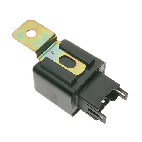 Standard Ignition ABS Relay,Air Bag Relay,Door Lock Relay,Headlight Relay,Ignition Warning Relay RY-352 - view 2
