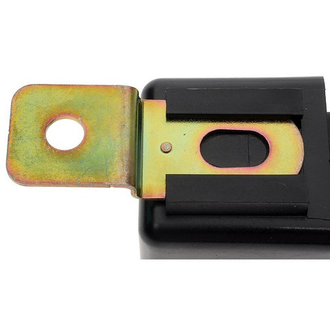 Standard Ignition ABS Relay,Air Bag Relay,Door Lock Relay,Headlight Relay,Ignition Warning Relay RY-352 - view 3
