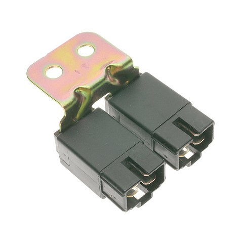 Standard Ignition Fuel Injection Relay,Fuel Pump Relay,Ignition Relay,Main Relay RY-355 - view 3